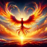 Interview met dr. Joe Dispenza – Liefde en verbinding in intieme relaties voor iedereen bereikbaar