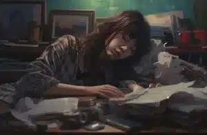 Vermoeidheid: 7 echte redenen waarom je zo vaak moe bent