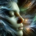 Vertrouw op het Universum