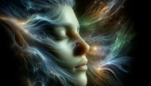 Vertrouw op het Universum