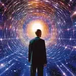 Bestaat er zoiets als een vibrerend netwerk? – Dit geheime experiment van de CIA bewijst dat Manifestatie echt bestaat!