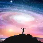 Vind je innerlijke kracht door afstemming met je InnerBeing