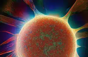 Vitamine D Rijke Voeding