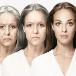 Vitamine K2: voor Huidverjonging en Sterkere Botten