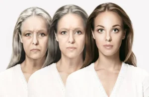 Vitamine K2: voor Huidverjonging en Sterkere Botten