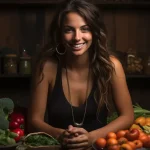 Vitaminen en Mineralen die Vrouwen in hun Dertiger Jaren Dagelijks Zouden Moeten Nemen