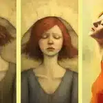 Voor iedereen die Rock Bottom zit: Een gids voor het navigeren door grote levensuitdagingen - Esther Hicks