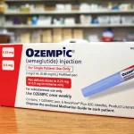 Voorbij De Hype: Feiten En Cijfers Over Ozempic En Semaglutide