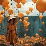 Altijd wachten op het volgende onheil? Zo stop je het piekeren