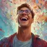 Vrijheid En Geluk Vinden Door Tevreden Te Zijn Met Waar Je Bent en Het Loslaten Van Weerstand - Esther Hicks 2023