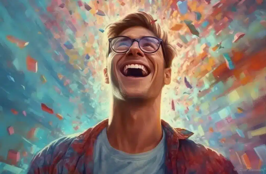 Vrijheid En Geluk Vinden Door Tevreden Te Zijn Met Waar Je Bent en Het Loslaten Van Weerstand - Esther Hicks 2023