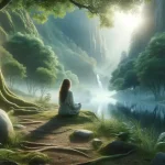 Dit is de Reden Waarom Je Geen Vrienden Hebt | Symptomen van Spirituele Ontwaking