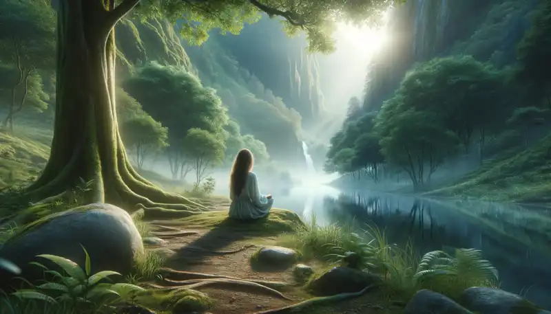 Dit is de Reden Waarom Je Geen Vrienden Hebt | Symptomen van Spirituele Ontwaking