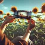 Je Leeft In Een Film… Zo Beheers Je Het..