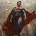 Waarom Collageen Peptiden Superieur zijn aan Gewoon Collageen