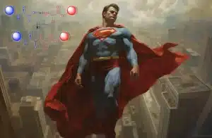 Waarom Collageen Peptiden Superieur zijn aan Gewoon Collageen