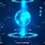 Waarom de Wereld Beter Is Dan Je Denkt in 10 Krachtige Grafieken