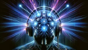 Waarom Ik Niet Langer The Gateway Experience Vertrouw