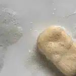 Waarom is het zo moeilijk om te douchen als ik depressief ben?