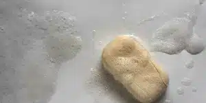 Waarom is het zo moeilijk om te douchen als ik depressief ben?