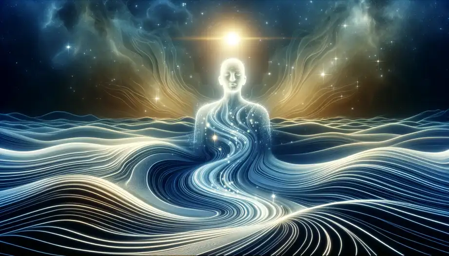 Manifesteer je eigen werkelijkheid | Rampage of invincibility - Esther Hicks