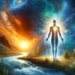 Ontdek Hoe De Joe Dispenza Methode Jouw Leven Kan Veranderen