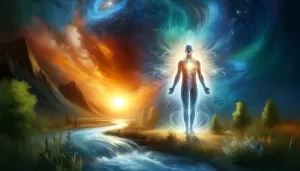 Ontdek Hoe De Joe Dispenza Methode Jouw Leven Kan Veranderen