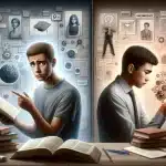 Waarom onbewust onbekwaam zijn erger is dan onwetendheid