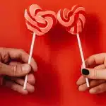 Waarom Online Daten Zuigt voor Zowel Mannen als Vrouwen