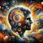 Waarom Sigma-mannen Steeds Vreemder Worden