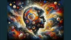 Waarom Sigma-mannen Steeds Vreemder Worden