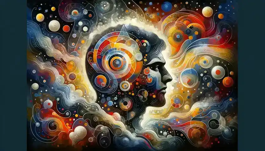 Waarom Sigma-mannen Steeds Vreemder Worden