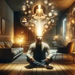 Waarom Slagen Sommige Mensen Moeiteloos in Manifestatie?