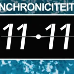 Waarom Synchroniciteiten Verschijnen