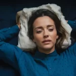 Waarom Voldoende Slaap Cruciaal is Voor Je Gezondheid: Tips en Persoonlijke Ervaringen