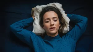 Waarom Voldoende Slaap Cruciaal is Voor Je Gezondheid: Tips en Persoonlijke Ervaringen