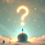 Waarom Zijn Wij Hier?