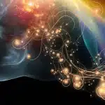 Wat Een 5-Jarige Wedstrijd Van 2 Bewustzijnstheorieën Echt Bewees