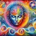 Wat Is De Essentie Van Bewustzijn? Deel 2