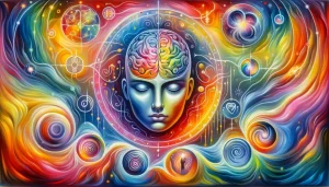 Wat Is De Essentie Van Bewustzijn? Deel 2