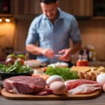 Wat Is Een Keto Dieet En Hoe Werkt Het