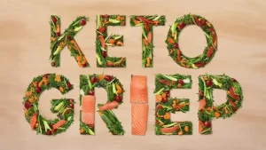Wat is Keto Griep?