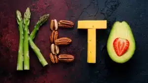 Wat Is Ketose En Hoe Helpt Het Mij Om Een Slank(Er) En Gezonder Leven Te Leiden?