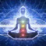 Wat Is Kundalini Meditatie?