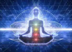 Wat Is Kundalini Meditatie?