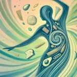 Wat Is Metabolische Flexibiliteit? Alle Antwoorden!