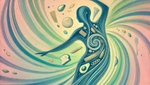 Wat Is Metabolische Flexibiliteit? Alle Antwoorden!