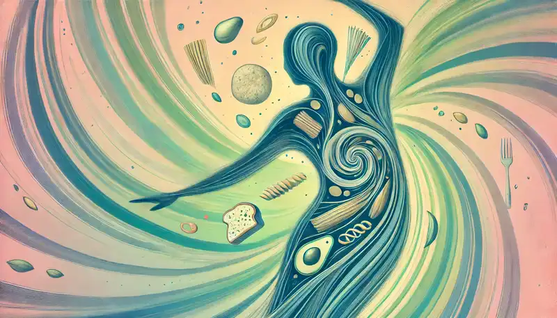 Wat Is Metabolische Flexibiliteit? Alle Antwoorden!