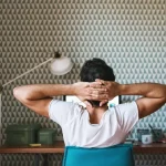 Wat is NoFap en zijn de voordelen Echt of Overdreven?