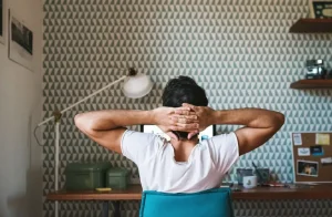 Wat is NoFap en zijn de voordelen Echt of Overdreven?